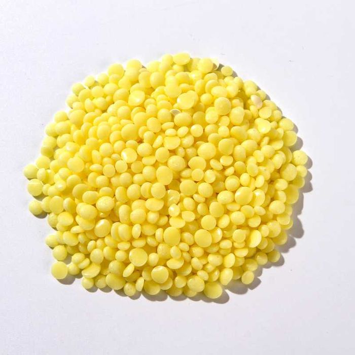 Ceara de epilat elastica tip granule 1000gr Engros