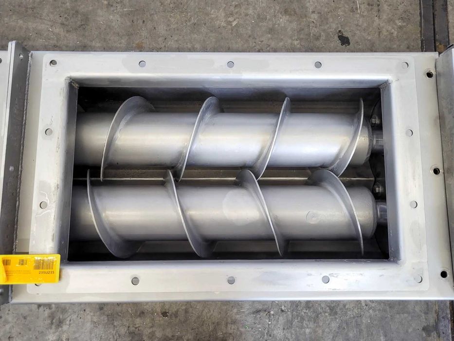 Spire Snec / Snecuri