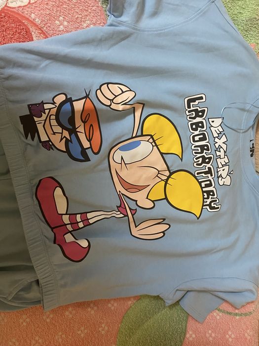 Продается детская двойка отличного качества