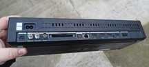 Samsung  ONE Conect Box