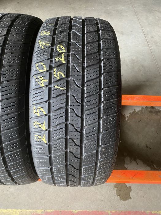 Anvelope All Season 225/40/18 Compasal Crosstop 4/S 225 40 18 R18