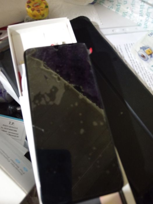 Telefon Samsung A05s