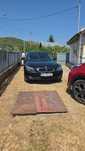 Bmw e61 LCI cu panoramic