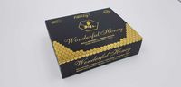 Miere afrodisiac Wonderful Honey original turcia