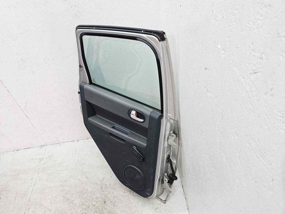 Usa stanga spate MITSUBISHI Colt [Fabr 2002-2013] GRI