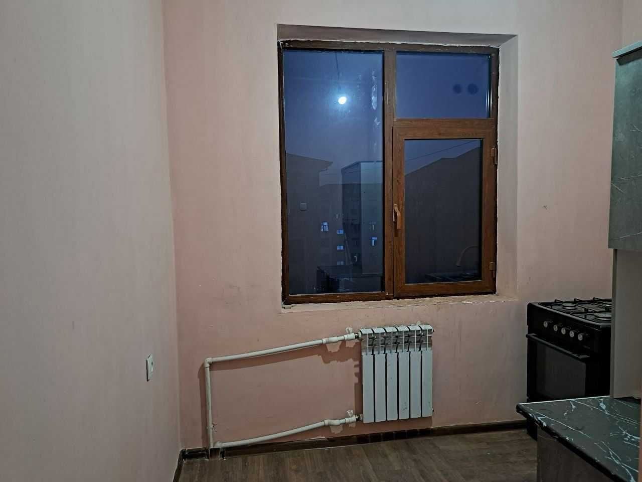 Ipoteka bo'ladi, Янги бозор, 23-мактаб, Хамроз маркет,  Навои ситида.
