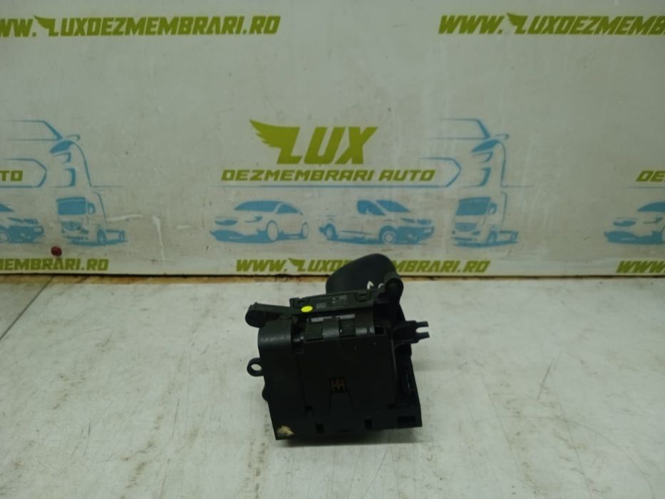 Schimbator viteze 945874702 BMW Seria 7 G11/G12 [facelift] [2019 - 20