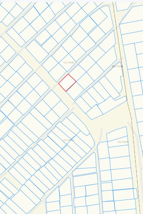 Земля 6 соток‼️Рассрочка.