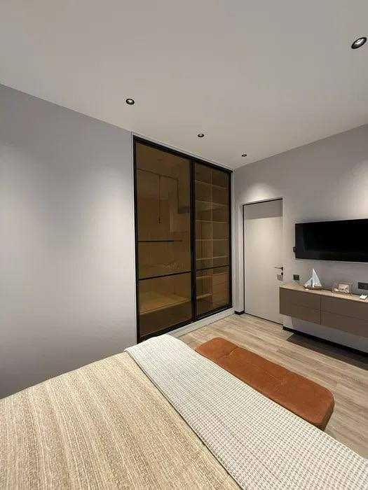 Продается 2х комнатная квартира в ЖК Mirabad Avenue от Golden House