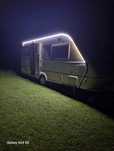 Rulota Elddis Genesis 2