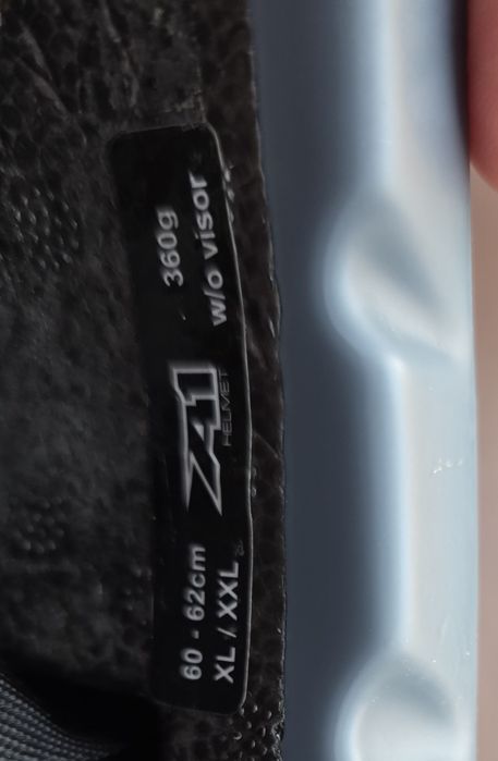 Casca mtb Troy Lee design (nu Poc, Scott, oakley)