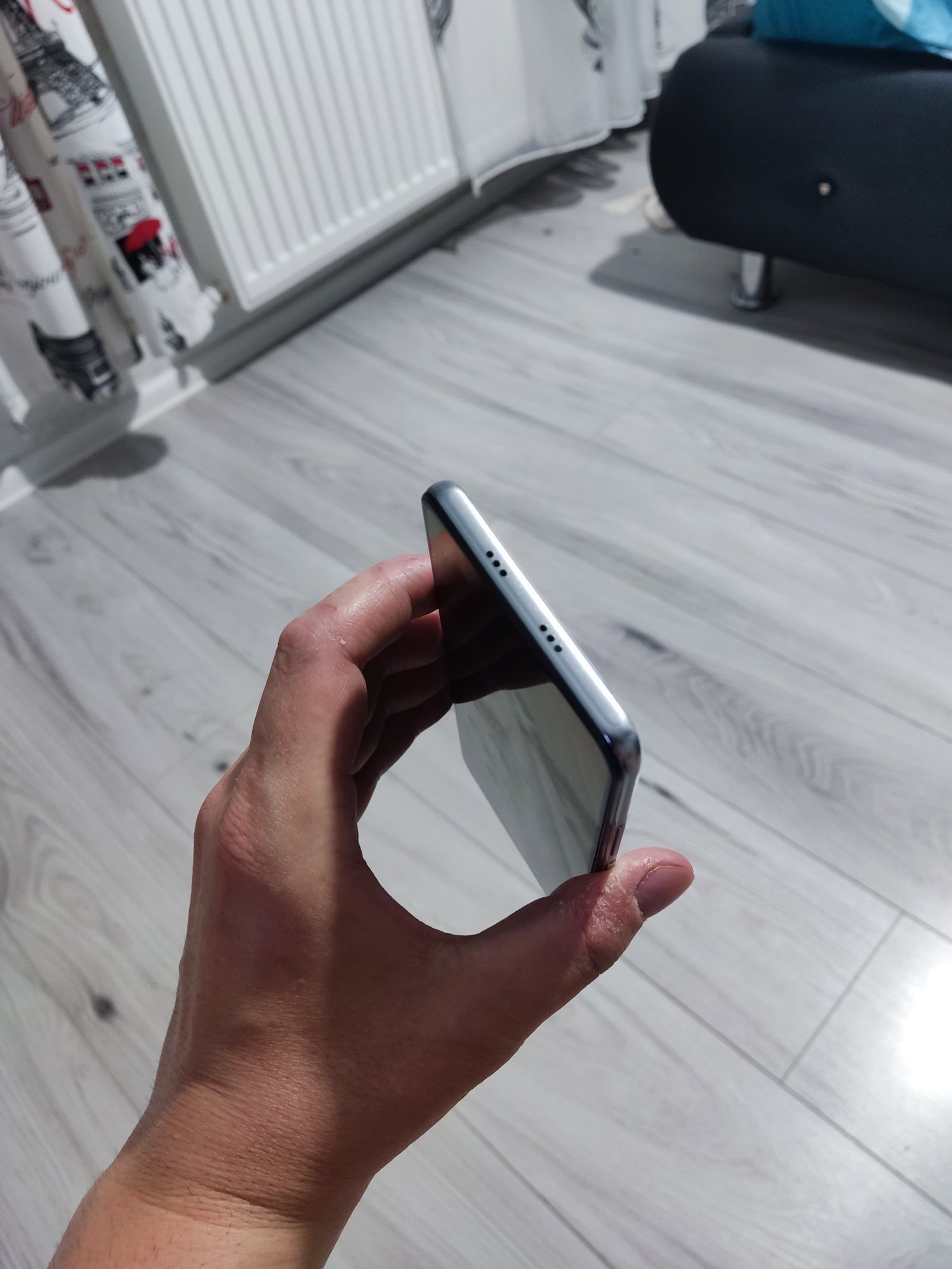 Telefon Xiaomi F3 5G