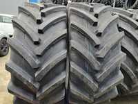 Cauciucuri noi tractor 650/65 R38 MRL made in India anvelope FENDT