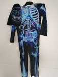 De vânzare costum băieți Halloween