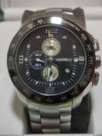 Ceas Time Force,TF 2907 M