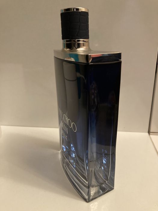 Moschino / Rabanne / Davidoff / Jimmy Choo / Lancaster