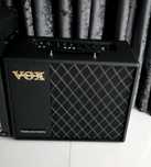 Amplificator Vox Vt40x Nou