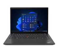 ThinkPad P14s Gen 4 Intel (14″) Mobile Workstation лаптоп