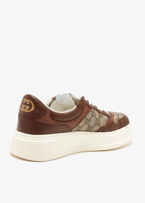 Дамски кецове Gucci