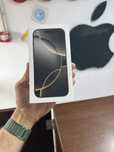 Vand Iphone 16 Pro 512Gb Natural Titanium Nou(Sigilat)