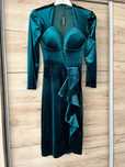 Rochie de vânzare