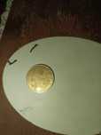 Vând moneda veche