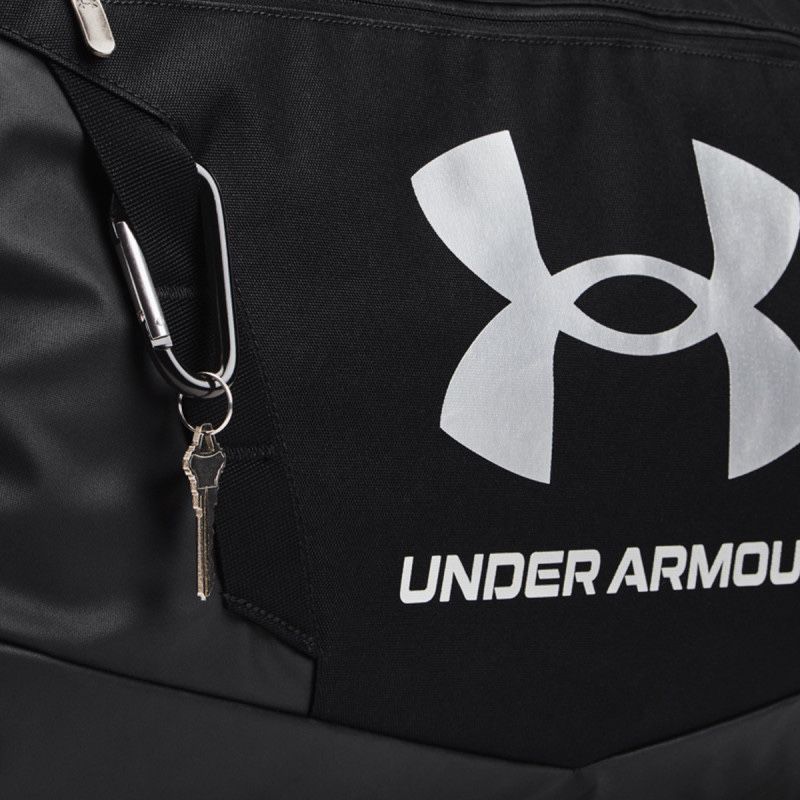 Сак/Чанта Under Armour Undeniable 5.0