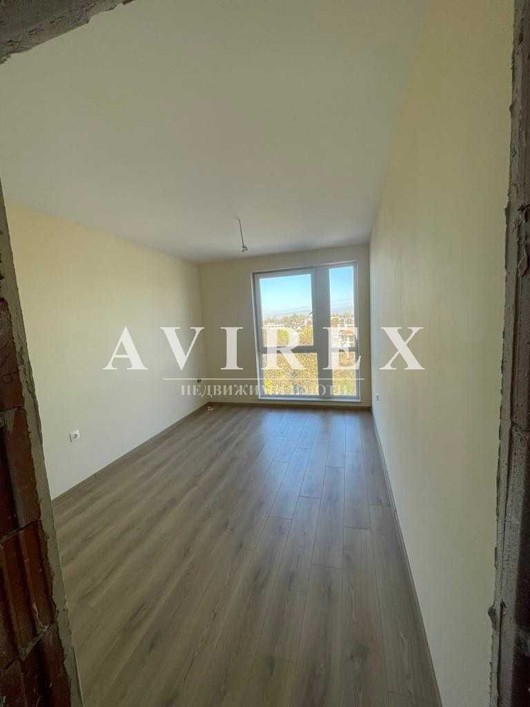 Продава се Двустаен апартамент в Пловдив, Христо Смирненски - 82 кв.м за 1391 €/кв.м - Снимка #9