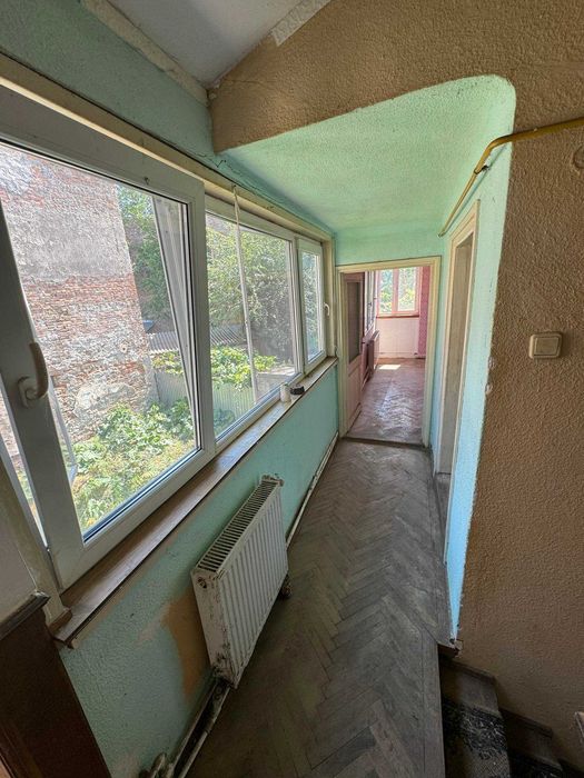 Casa P+1 zona centrala