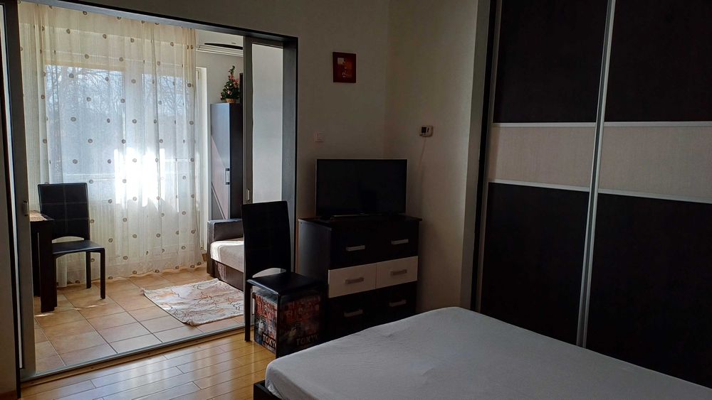 inchiriere garsoniera, fond nou, Prundu parc