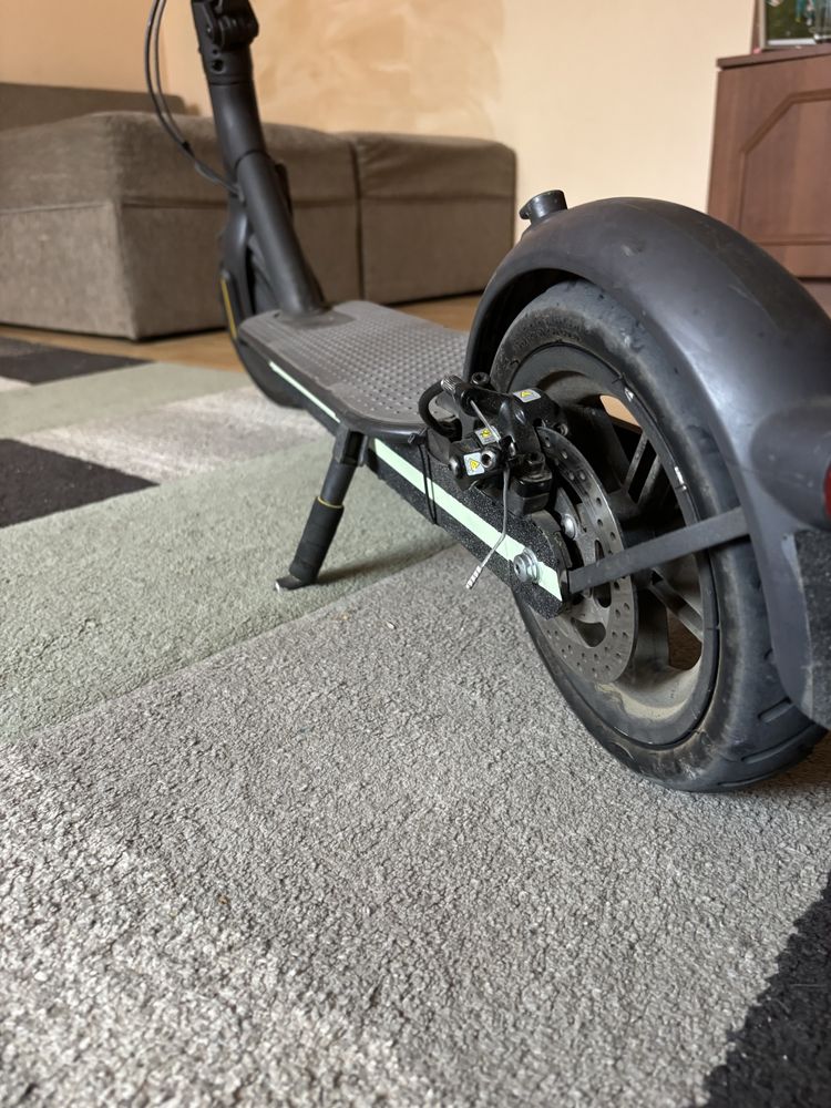 Vand trotineta electrica xiaomi