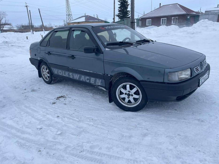 Продам автомобиль