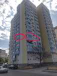 Продавам апартамент в град Търговище квартал запад 2