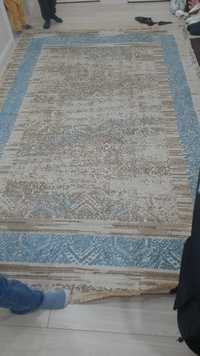 Ковры ковры ковры