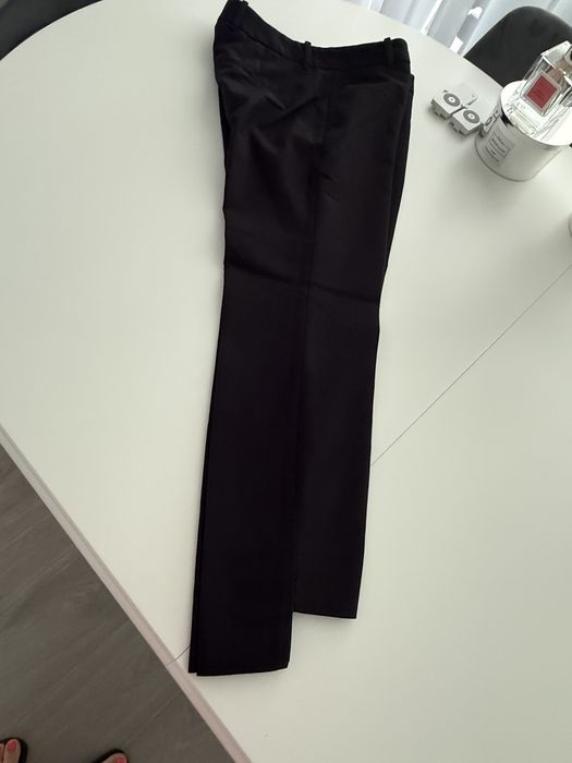 Pantaloni dama Zara