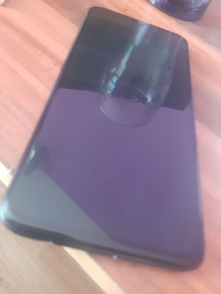 Samsung A40 Запазен