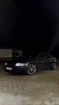 audi a6 c5 2003