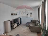 Apartament 2 camere de închiriat