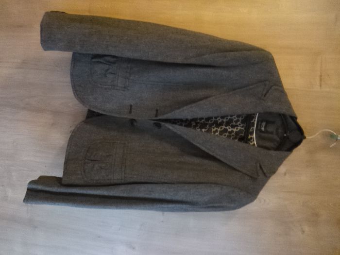 Sacouri dama diverse modele marimea 38