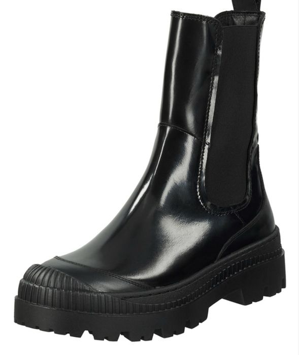 Боти Scotch&Soda