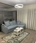 inchiriere 2 camere Lux Cloud 9
