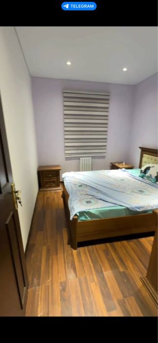 Квартира сотилади Узбум