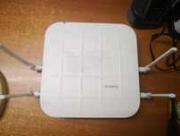 Huawei Ap 6150 dn wireless acces point router