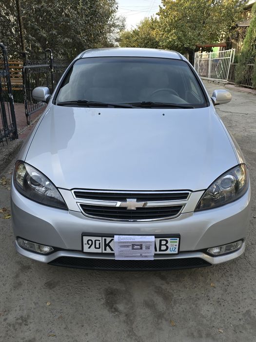 Jentra.жентра.2017 йил.