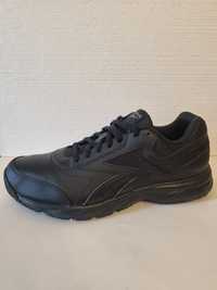 Pantofi/Sneakers Reebok Work Cushion măr.44