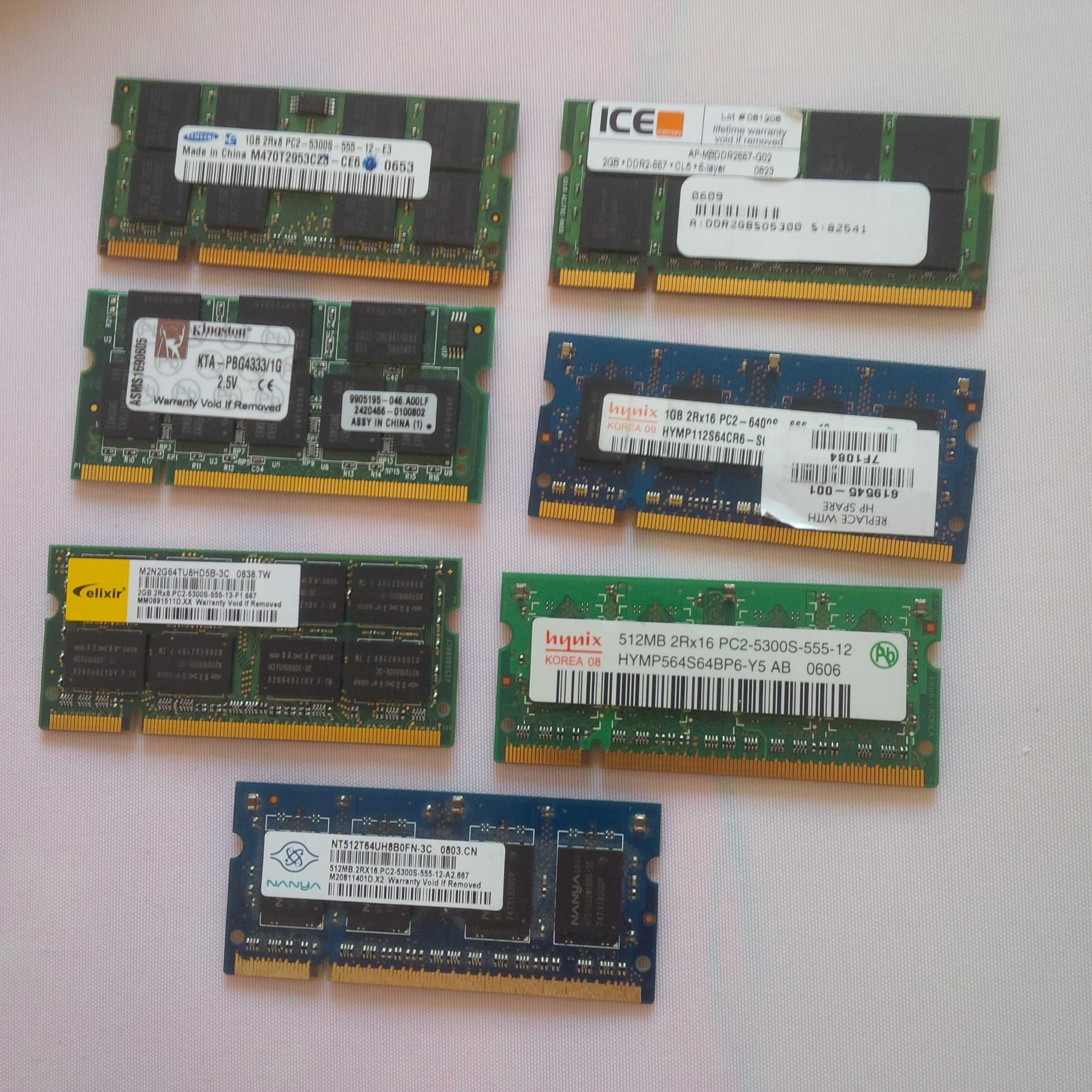 rami laptop ddr 3   2 apple