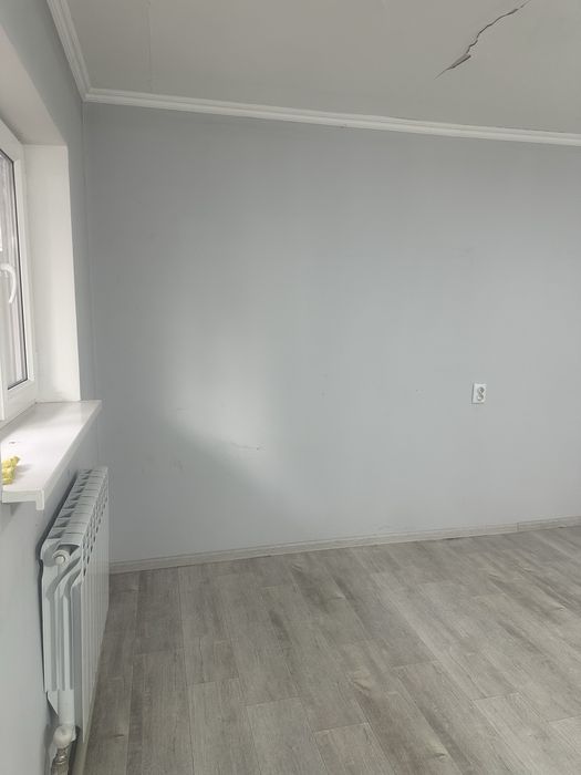 Идеально под аренду. В центре мкр. Шанырак 2. Удобное расположение.