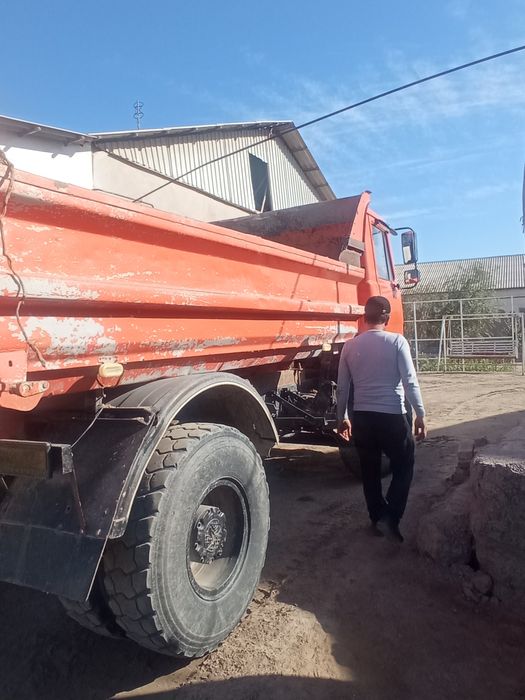 Моз сотилоди зур состония мотор очилмаган