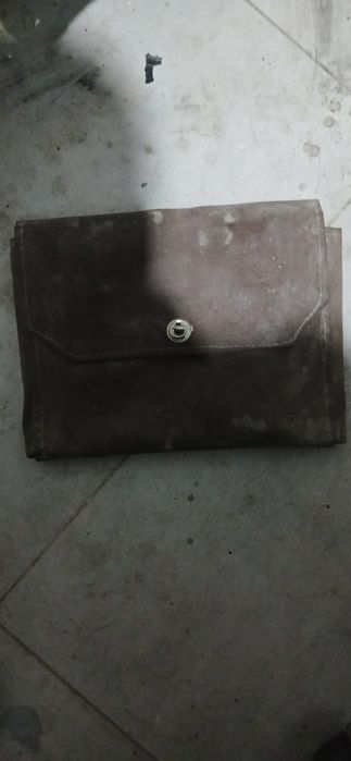 Продам набор стамесок для резьбы по дереву ССР