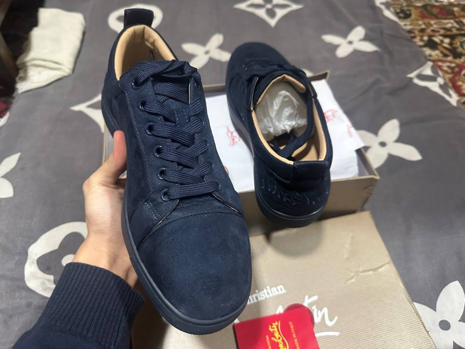 Labuten! Arzon narxda!